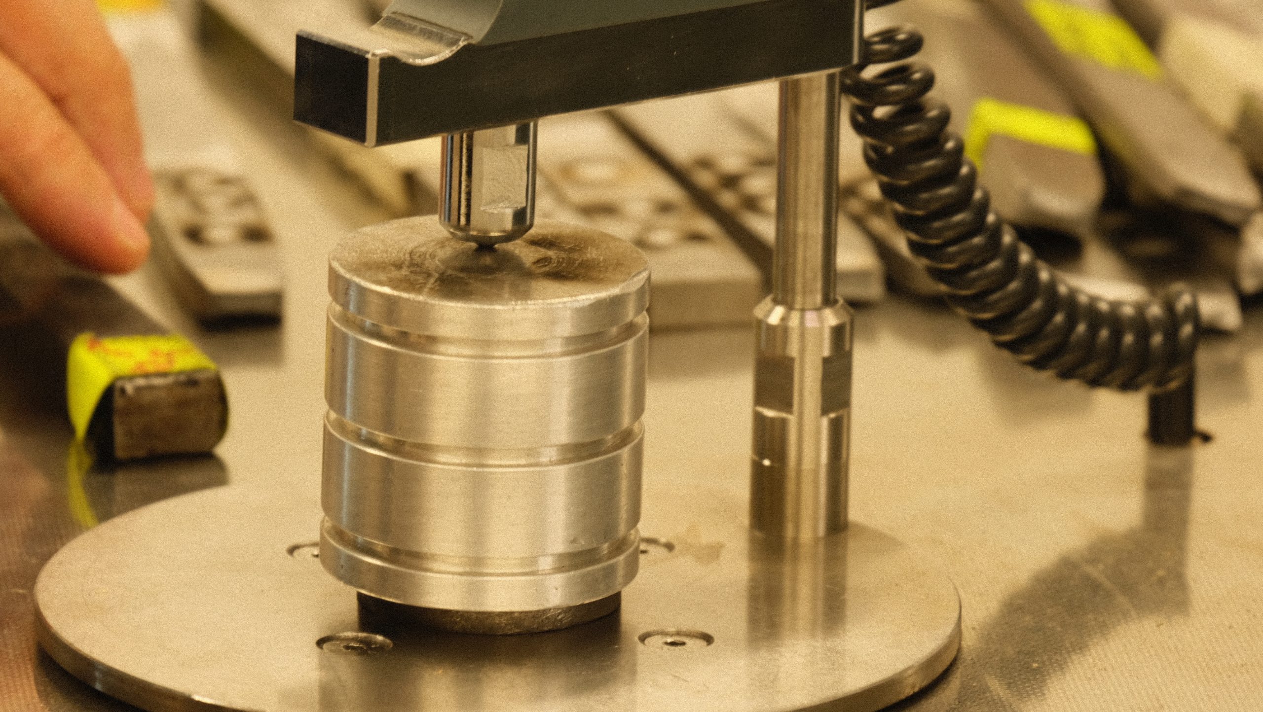 Karabük Demir Çelik Enstitüsü