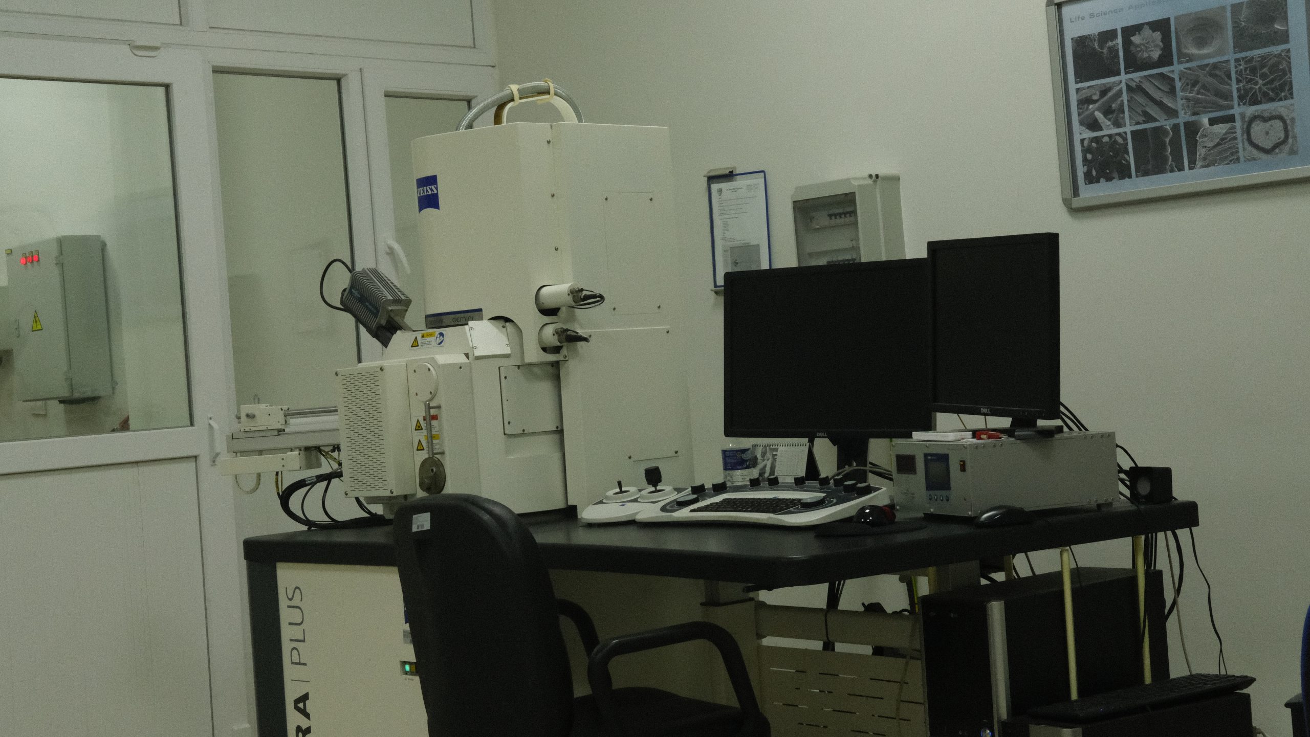 Karabük Demir Çelik Enstitüsü