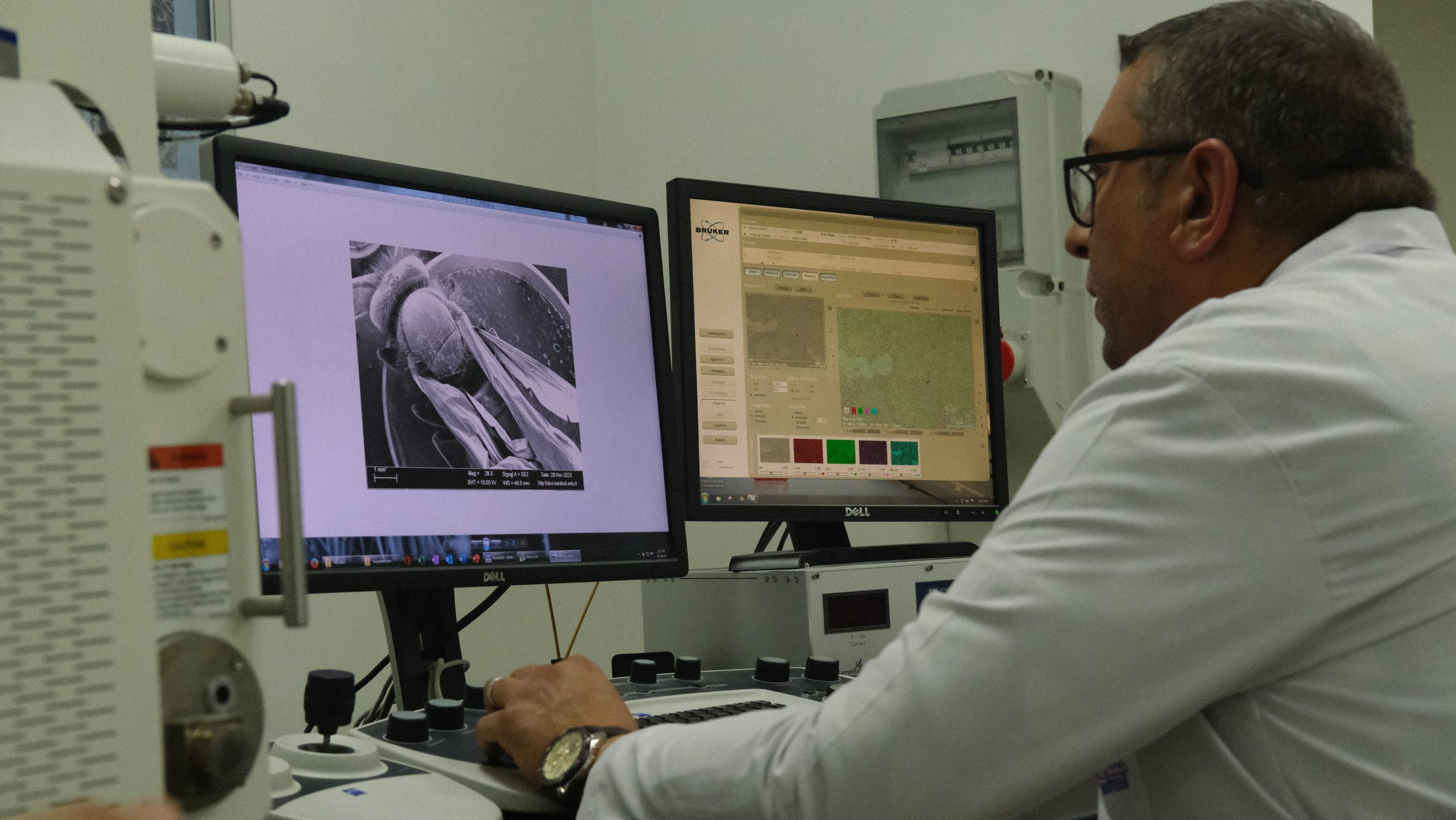 Karabük Demir Çelik Enstitüsü