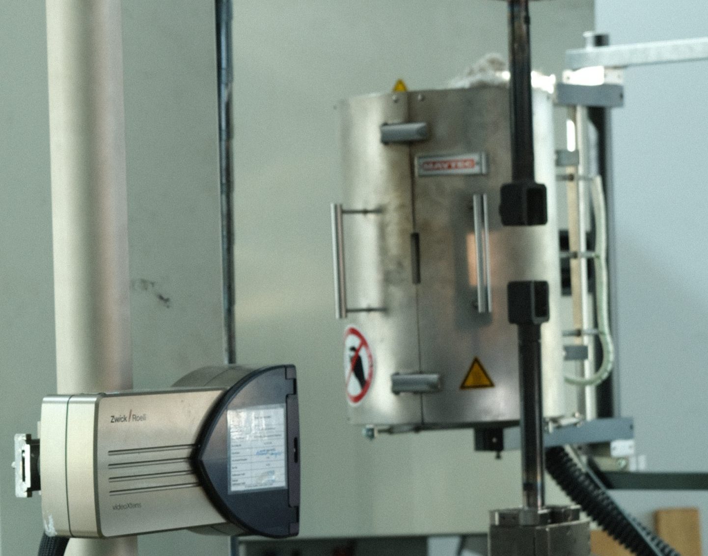 Karabük Demir Çelik Enstitüsü