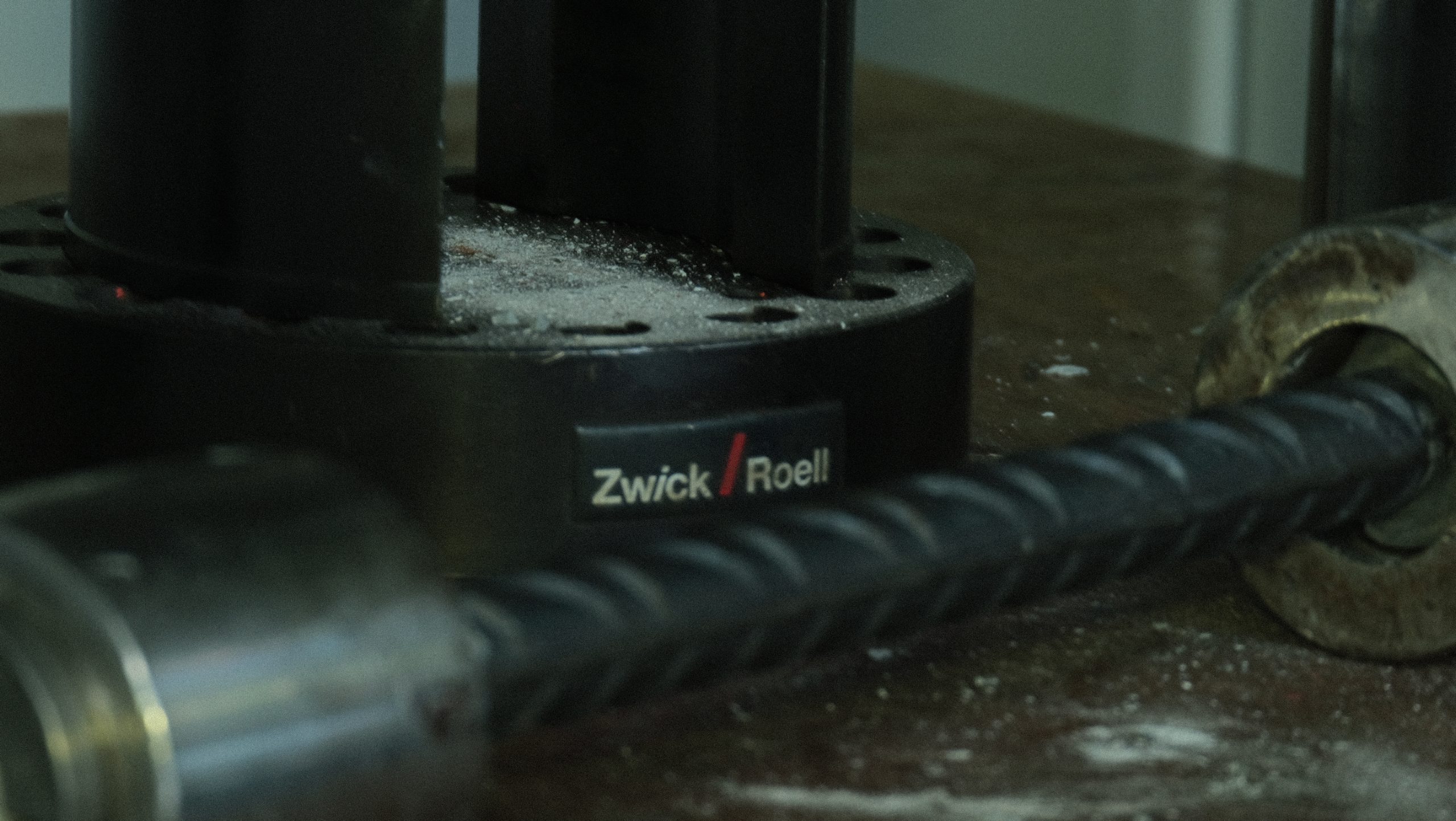 Karabük Demir Çelik Enstitüsü