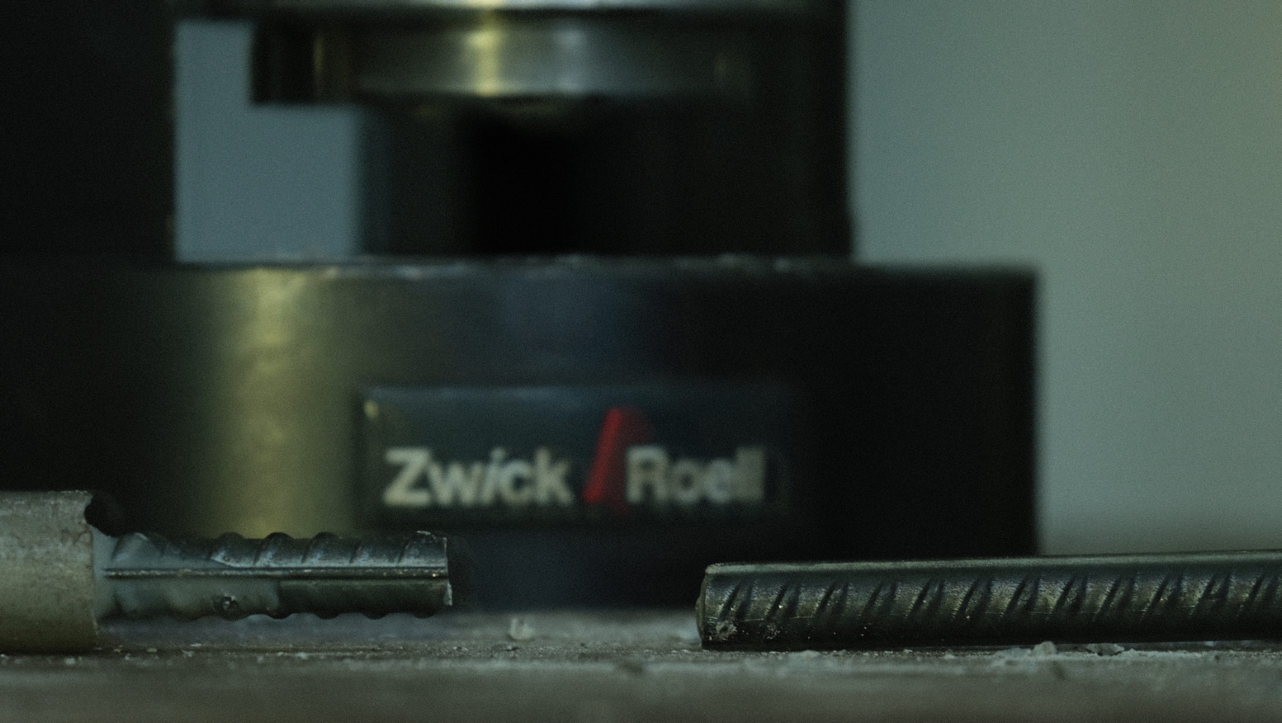 Karabük Demir Çelik Enstitüsü