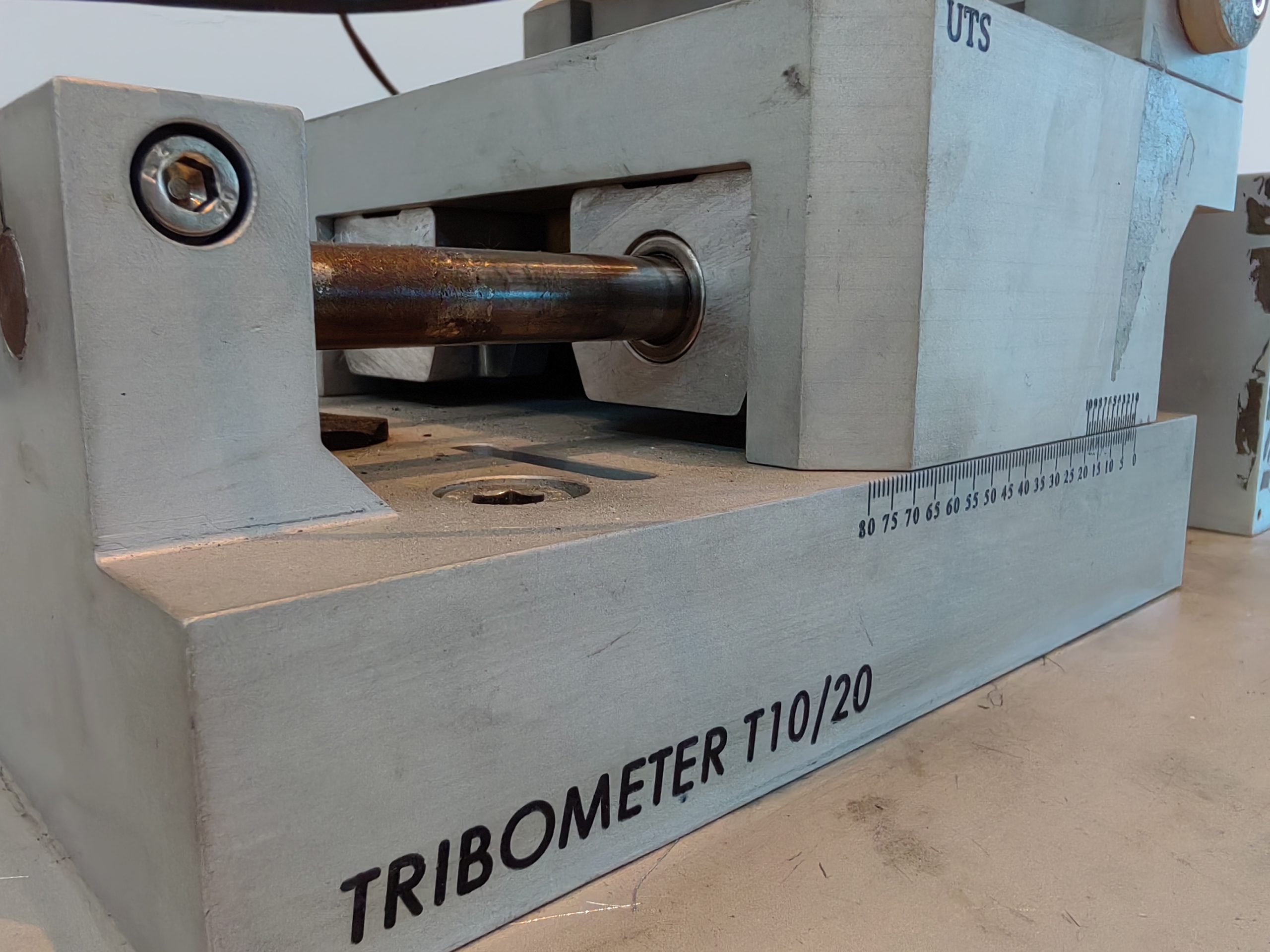 Karabük Demir Çelik Enstitüsü