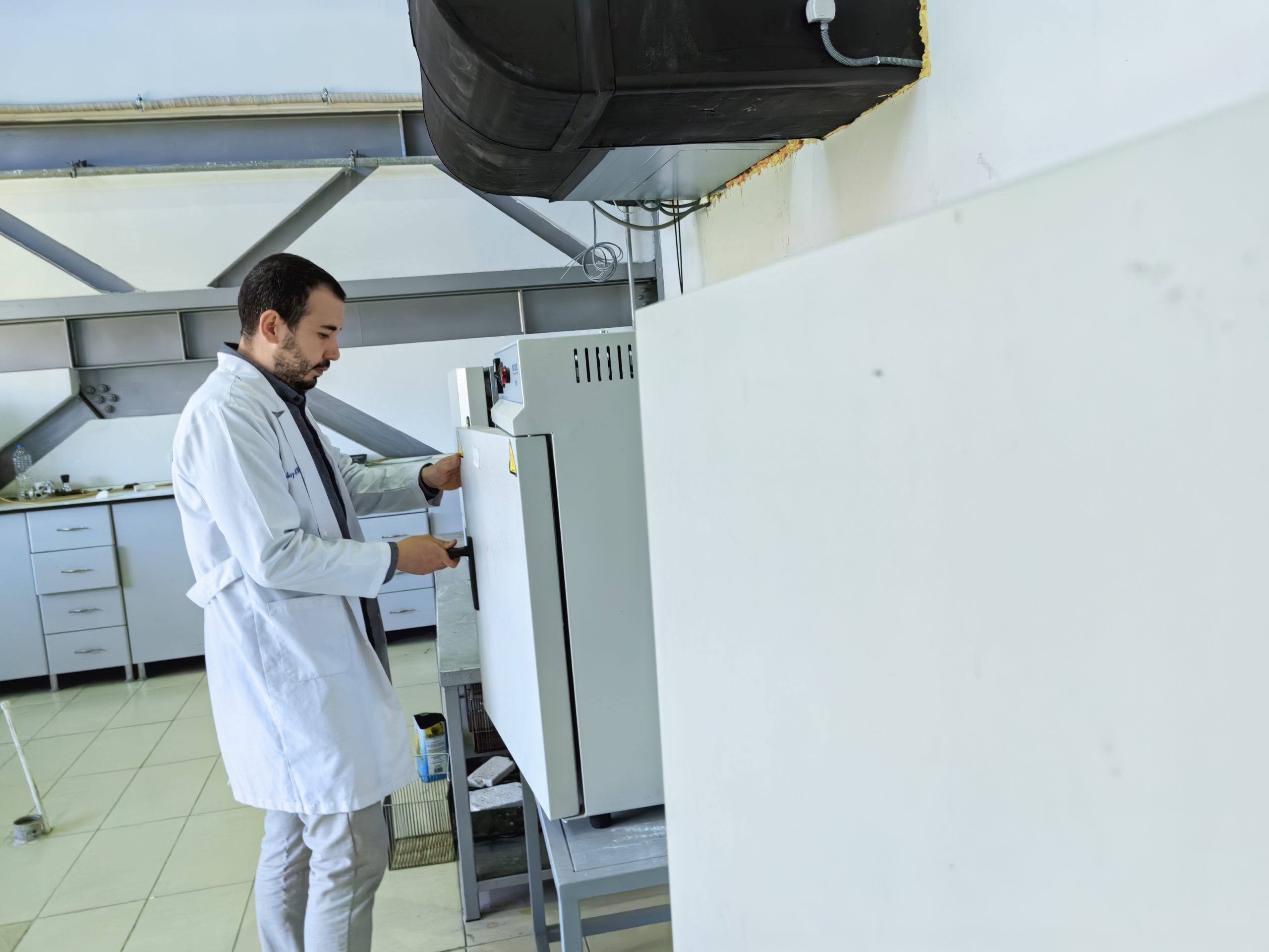 Karabük Demir Çelik Enstitüsü