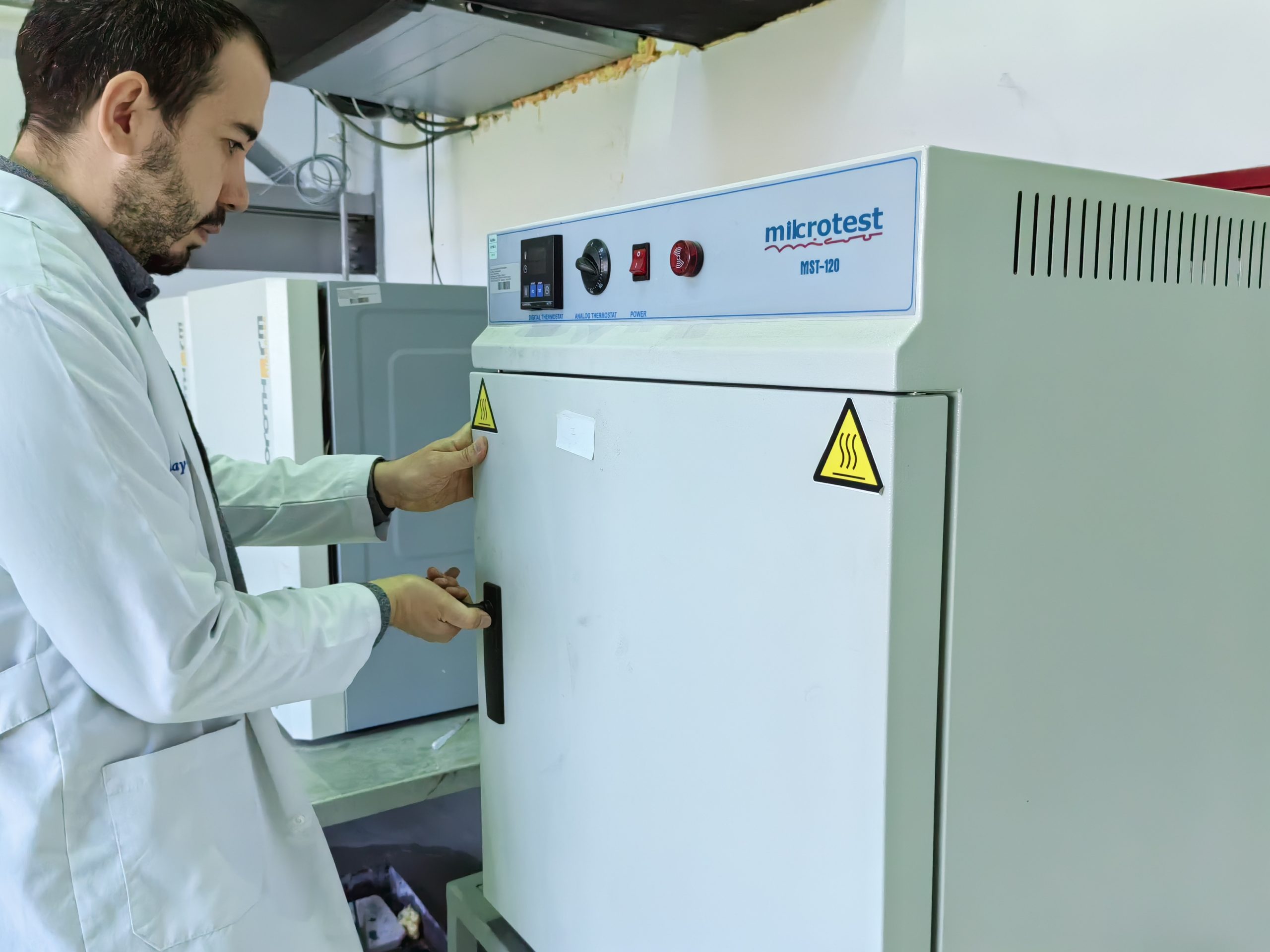 Karabük Demir Çelik Enstitüsü