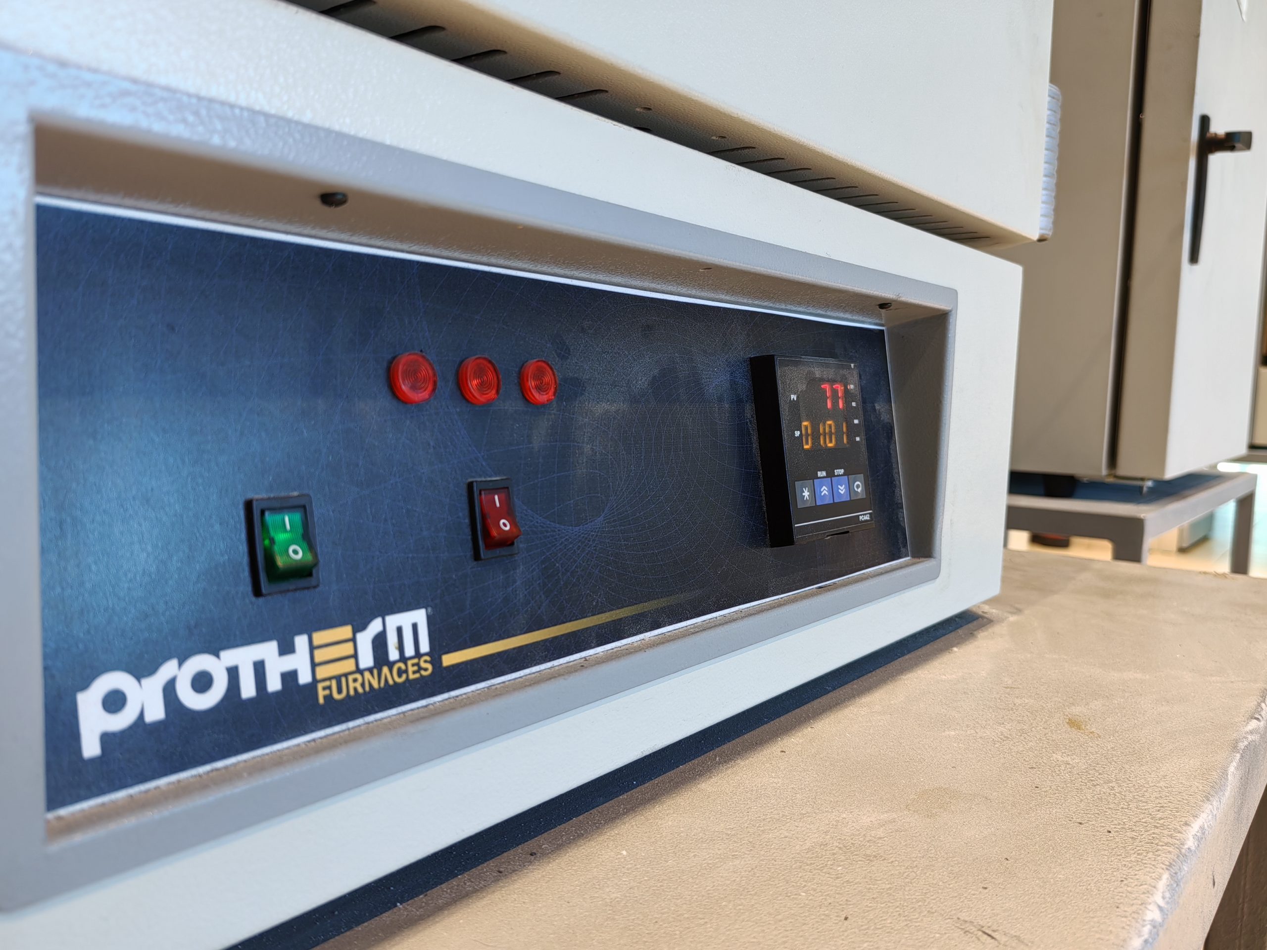 Karabük Demir Çelik Enstitüsü