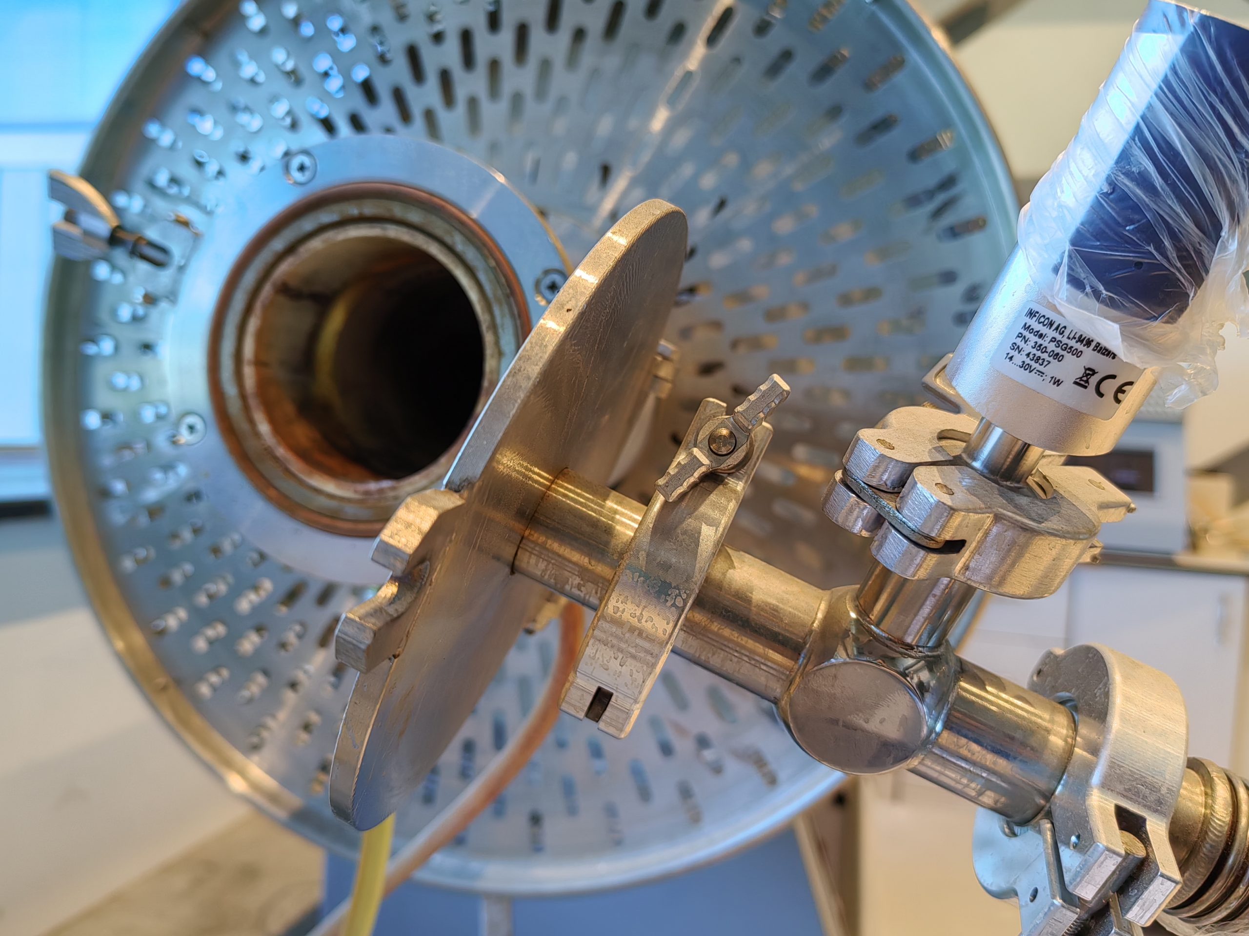 Karabük Demir Çelik Enstitüsü