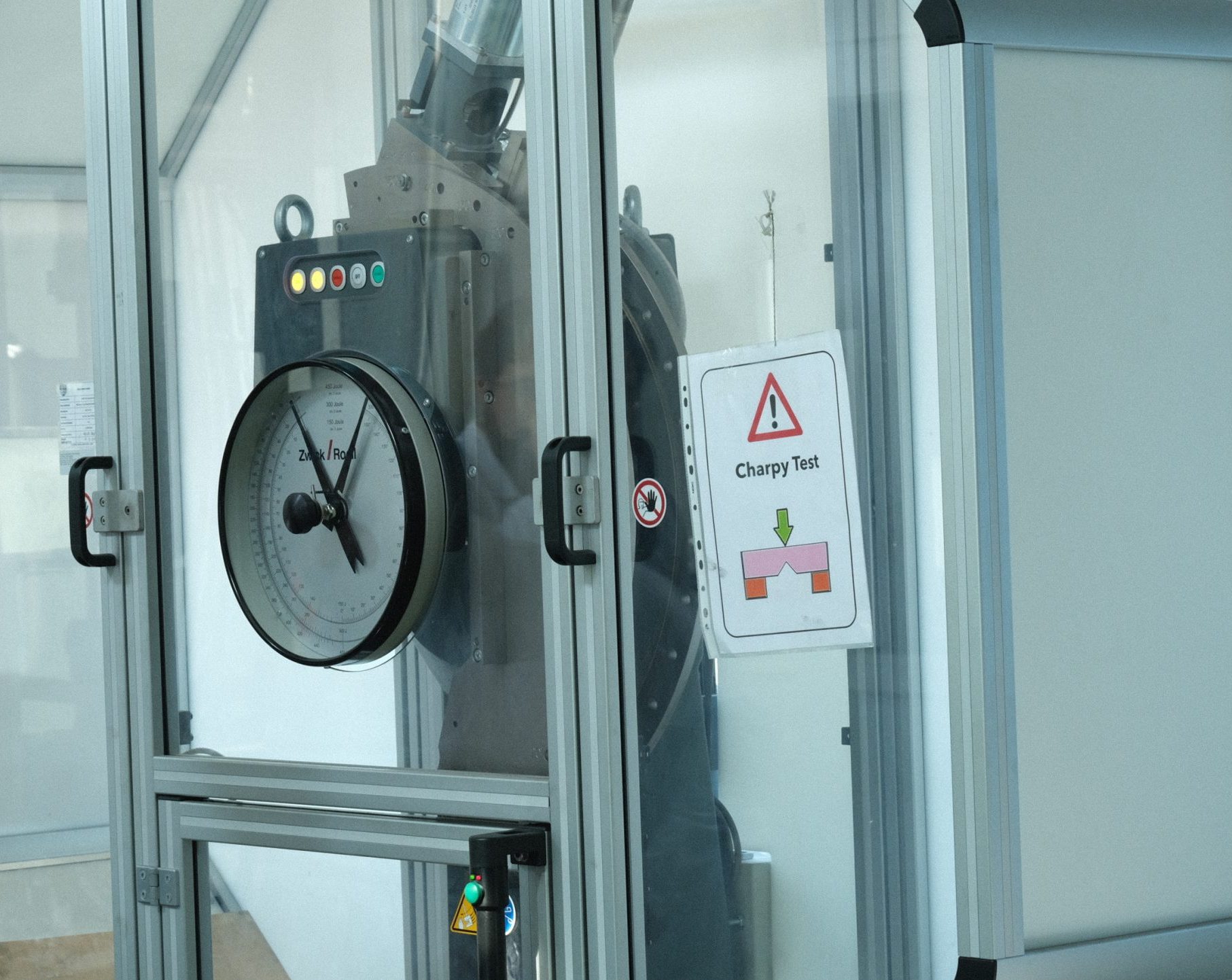 Karabük Demir Çelik Enstitüsü