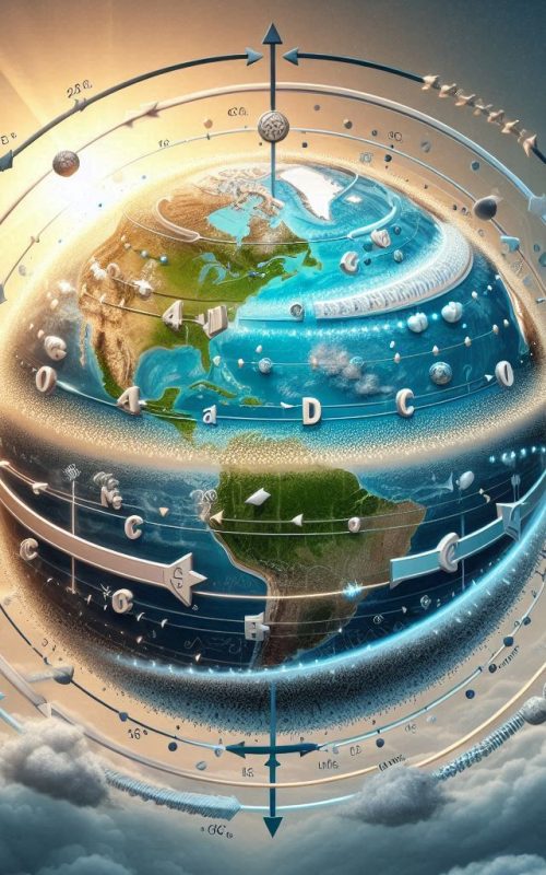 sürdürebililik (3)