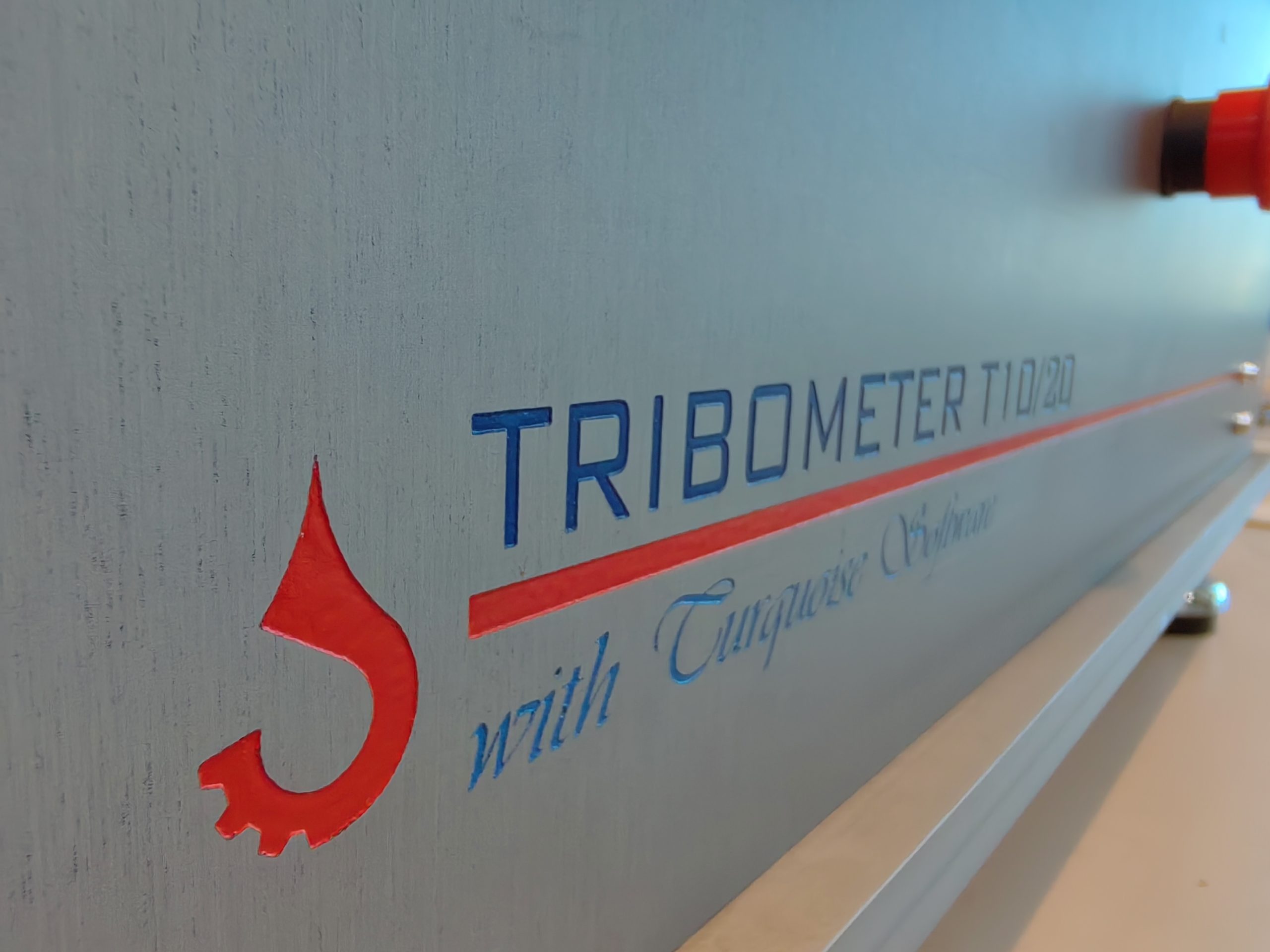 Karabük Demir Çelik Enstitüsü