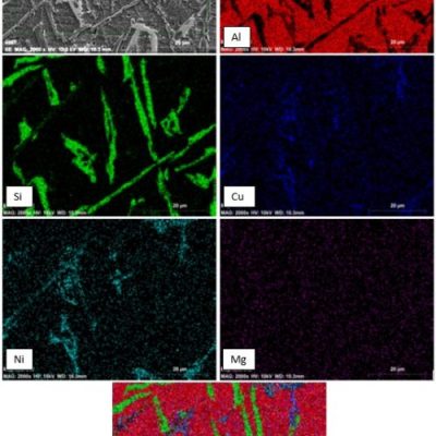 SZFDXGFCGV SZFDXGFCGV