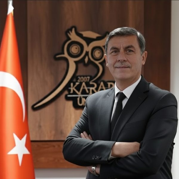 WhatsApp Image 2025-11-18 at 12.00.34